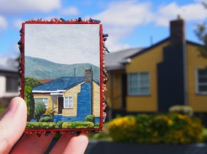 new-image_1-1024x768